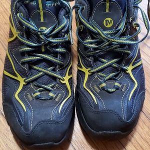 Merrell | Green Gables Capra Sport Hiking Shoe Size 8